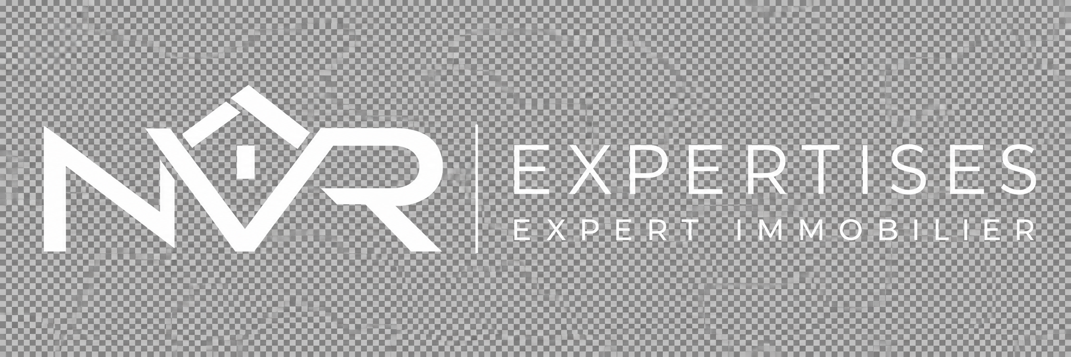 NVR Expertises
