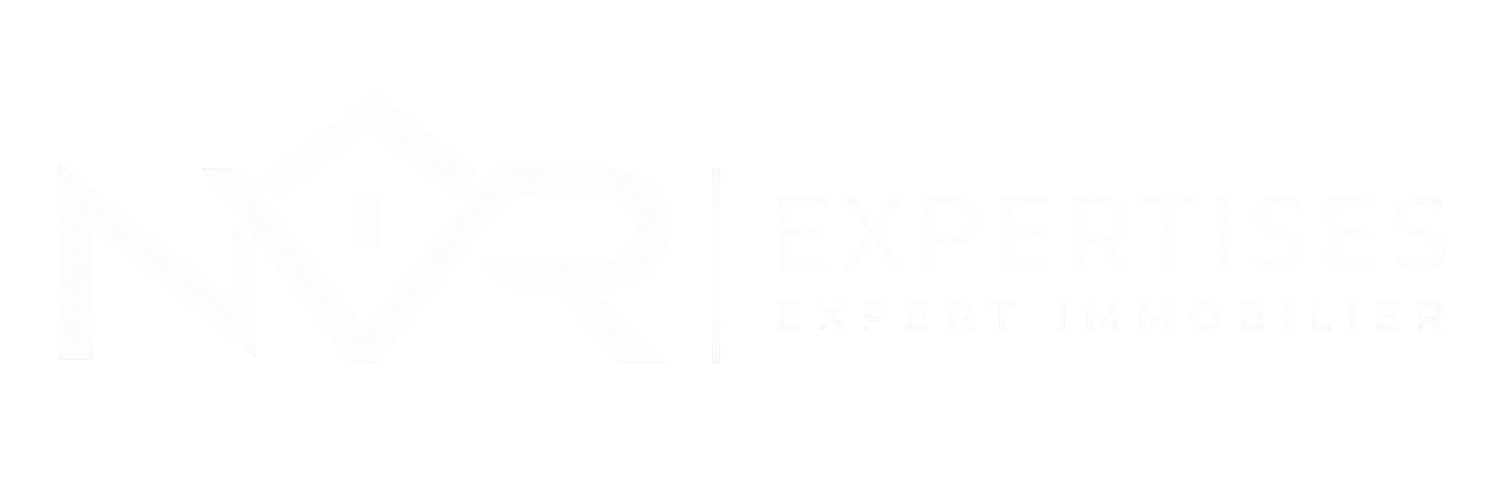 NVR Expertises