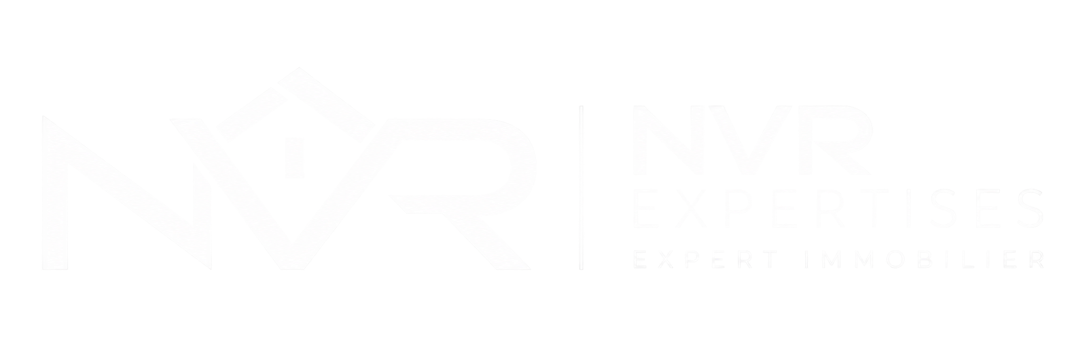 NVR Expertises